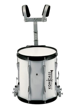 instrumentos musicales y audio profesional
