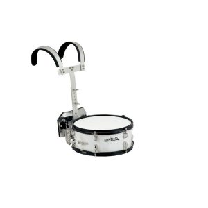 CAJA DE MARCHA CON CARGADOR KOMPASS KMD1455