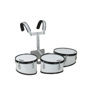 MULTITENOR DE MARCHA 10,12,13 KOMPASS KMD3T