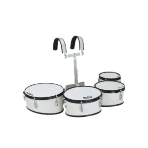 MULTITENOR DE MARCHA 8,10,12,13 KOMPASS KMD4T