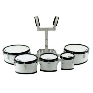 MULTITENOR DE MARCHA 6,8,10,12,13 KOMPASS KMD5T