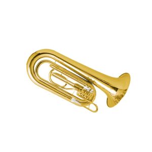 TUBA DE MARCHA KOMPASS KMT030L