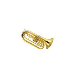 BARITONO DE MARCHA SCALA SMB012