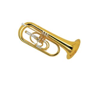 EUFONIO DE MARCHA SCALA SME012