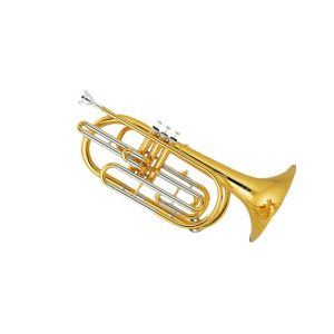 TROMBON DE MARCHA SCALA SMS090