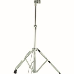 BASE BONGO ROCKSTAR BS01
