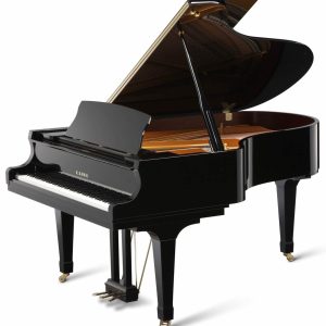 PIANO DE 3/4 DE COLA KAWAI GX5