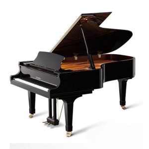 PIANO DE 3/4 DE COLA KAWAI GX6