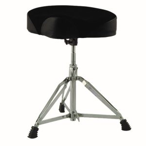 SILLA BATERIA (GALAPAGO) ROCKSTAR RCHT1