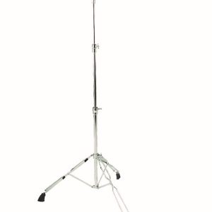 BASE PLATILLO VERTICAL ROCKSTAR RCS110