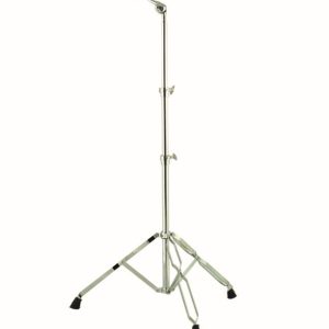BASE PLATILLO VERTICAL ROBUSTA ROCKSTAR RCS110R