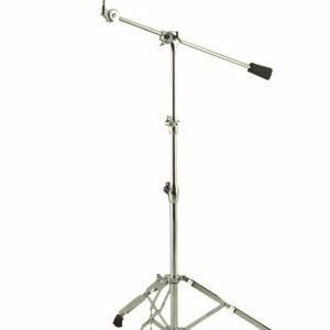 BASE PLATILLO BOOM ROCKSTAR RCS113