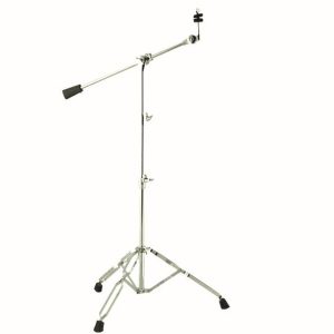 BASE PLATILLO BOOM ROBUSTA ROCKSTAR RCS113R