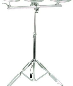 ROTOMTOM 6"-8"-10" ROCKSTAR RCT681