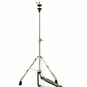 BASE CHARLES ROCKSTAR RHS114