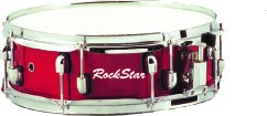 REDOBLANTE PICCOLO ROCKSTAR RSN1065