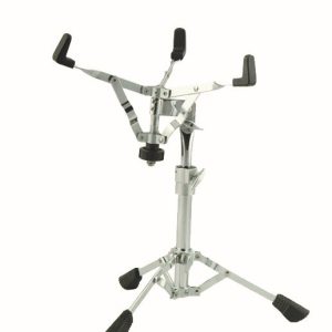 BASE PARA REDOBLANTE ROCKSTAR RSS1122I