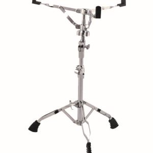 BASE PARA REDOBLANTE ROCKSTAR RSS1122J
