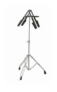 BASE PLATILLOS CHOQUE SCALA ITALY SCS22