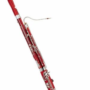 FAGOT SCALA ITALY SFG595