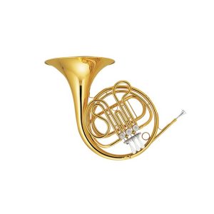CORNO FRANCES FA 3 ROTORES (LLAVES) SCALA ITALY SFH710