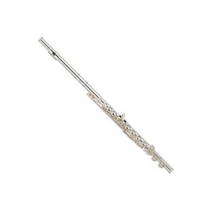 FLAUTA TRAVERSA LLAVE E SCALA ITALY SFL638S