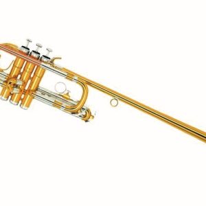TROMPETA HERALDO SCALA ITALY SHT130
