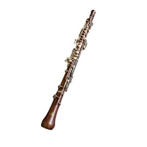 OBOE MADERA SCALA ITALY SOB581