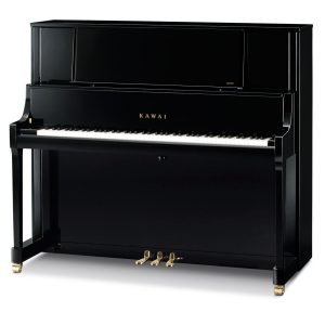PIANO VERTICAL KAWAI K700