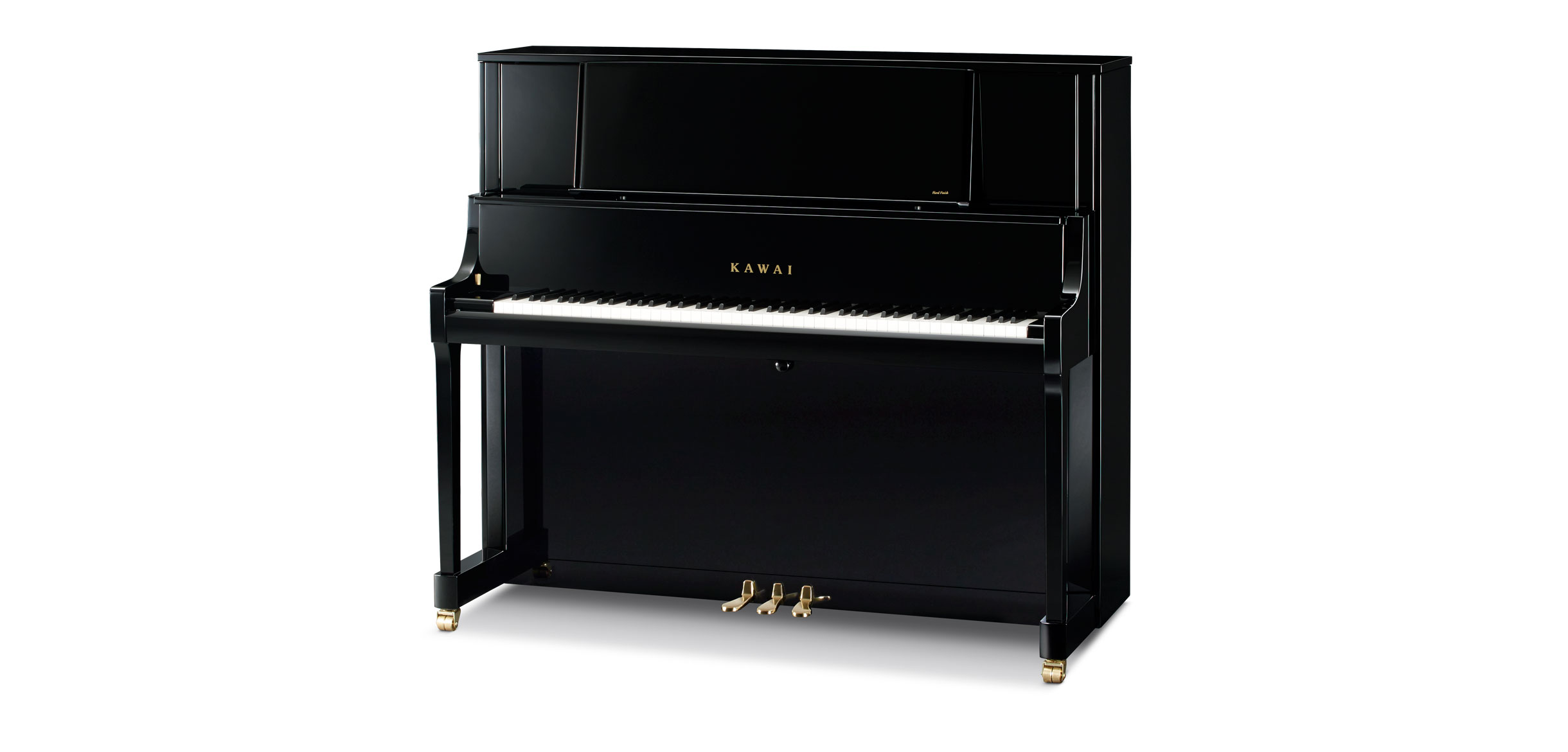 PIANO VERTICAL KAWAI K700