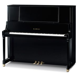 PIANO VERTICAL KAWAI K800