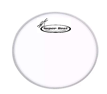 PARCHE BLANCO 8" SUPER BEAT RDH8