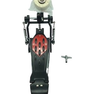 PEDAL SENCILLO PARA BATERIA ROCKSTAR RFP6K