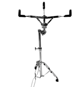 BASE ALTA REDOBLANTE "ORQUESTA" ROCKSTAR RSS1123EX