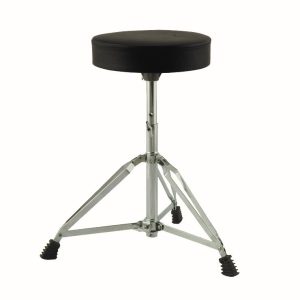 SILLA BATERIA ROCKSTAR RCHT1C